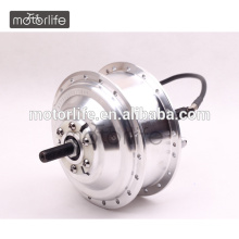 MOTORLFIE 8fun BPM 12v dc Elektromotor für Fahrrad bafang 8fun motor motorlife 8fun bafang bbs01